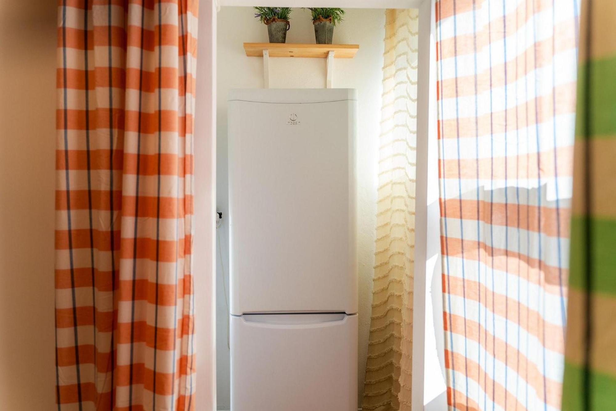 Rezident Eminescu Apartment Букурещ Екстериор снимка