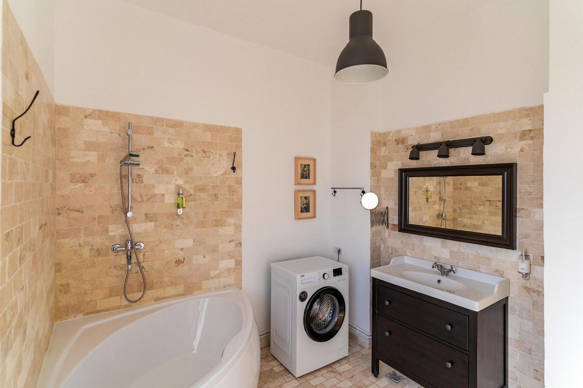 Rezident Eminescu Apartment Букурещ Екстериор снимка
