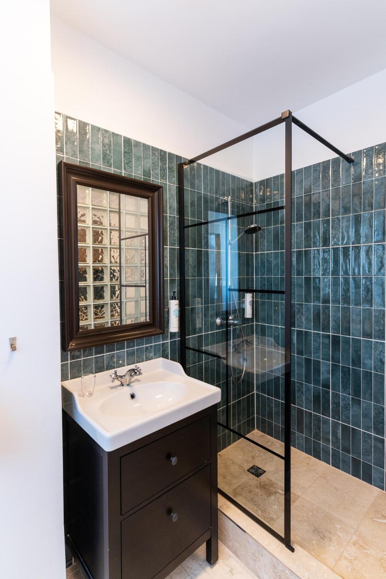 Rezident Eminescu Apartment Букурещ Екстериор снимка